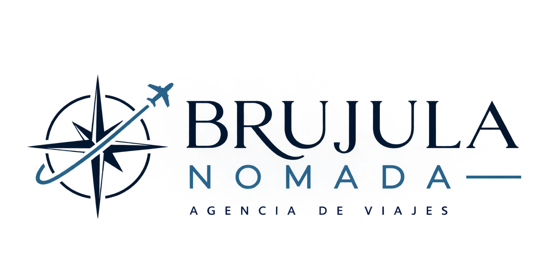 Brújula Nómada